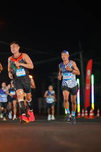 BIB: 76517, 10726
                            <button type="button" onclick="openModal(23125494)" class="btn btn-primary btn-sm float-right btn-popup" data-toggle="modal" data-target=".modal-high-quality">
                        <i class="fas fa-shopping-cart"></i> Add to Cart
                    </button>
                                            <button type="button" onclick="isThisMe(23125494, true)" class="btn btn-success btn-sm float-right btn-popup btn-isme hidden" data-toggle="tooltip" data-placement="bottom" title="นี่คือรูปของคุณใช่ไหม คลิกที่นี่เพื่อเอาเข้าอัลบั้ม">
                        <i class="fas fa-plus"></i> Add to album
                    </button>
                    <button type="button" onclick="isThisMe(23125494, false)" class="btn btn-warning btn-sm float-right btn-popup btn-isnotme hidden">
                        <i class="fas fa-ban"></i> Remove from album
                    </button>